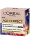 3600523242641 Age Perfect Zloty Wiek Noc Etui 50ML G 760x1130
