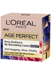 3600523242641 Age Perfect Zloty Wiek Noc Etui 50ML G 760x1130