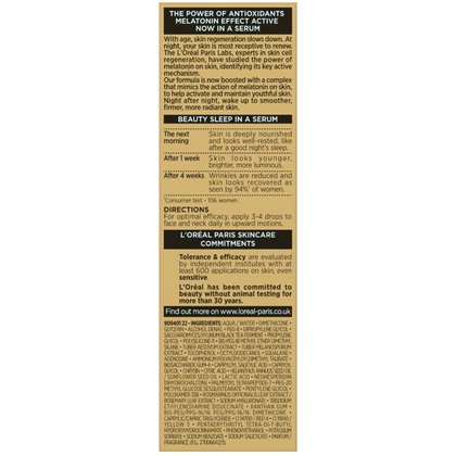 3600524012601 Age Perfect Cell Renew Midnight Serum Etui 30ML Bp 1000x1000