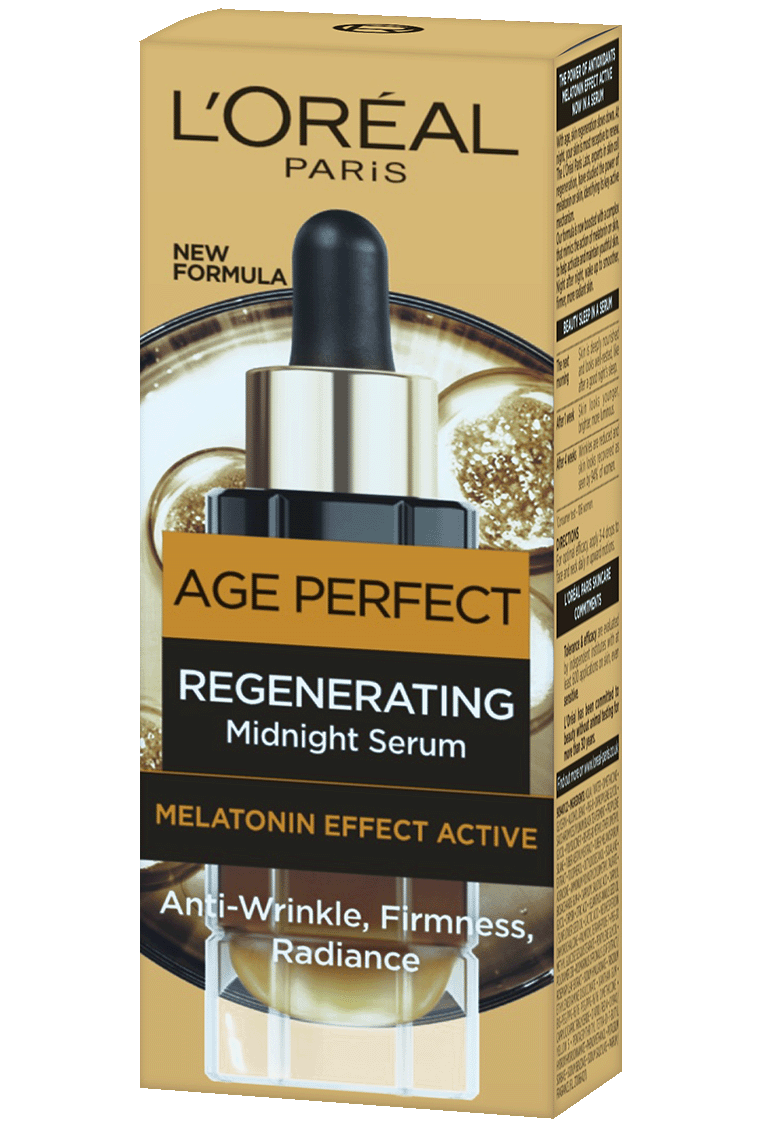 3600524012601 Age Perfect Cell Renew Midnight Serum Etui 30ML G 760x1130