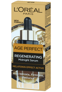 3600524012601 Age Perfect Cell Renew Midnight Serum Etui 30ML G 760x1130