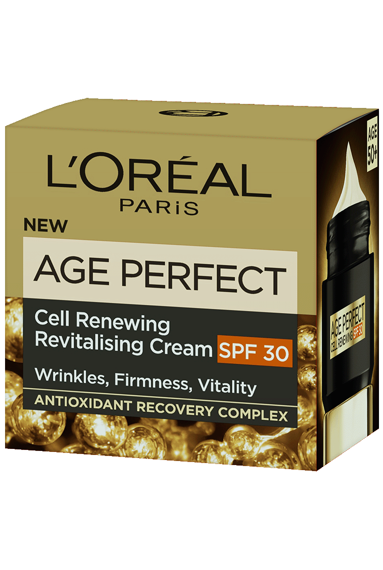 3600524013370 Age Perfect Cell Renew SPF30 Etui 50ML G 760x1130