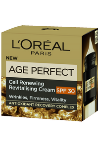 3600524013370 Age Perfect Cell Renew SPF30 Etui 50ML G 760x1130