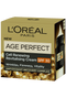 3600524013370 Age Perfect Cell Renew SPF30 Etui 50ML G 760x1130