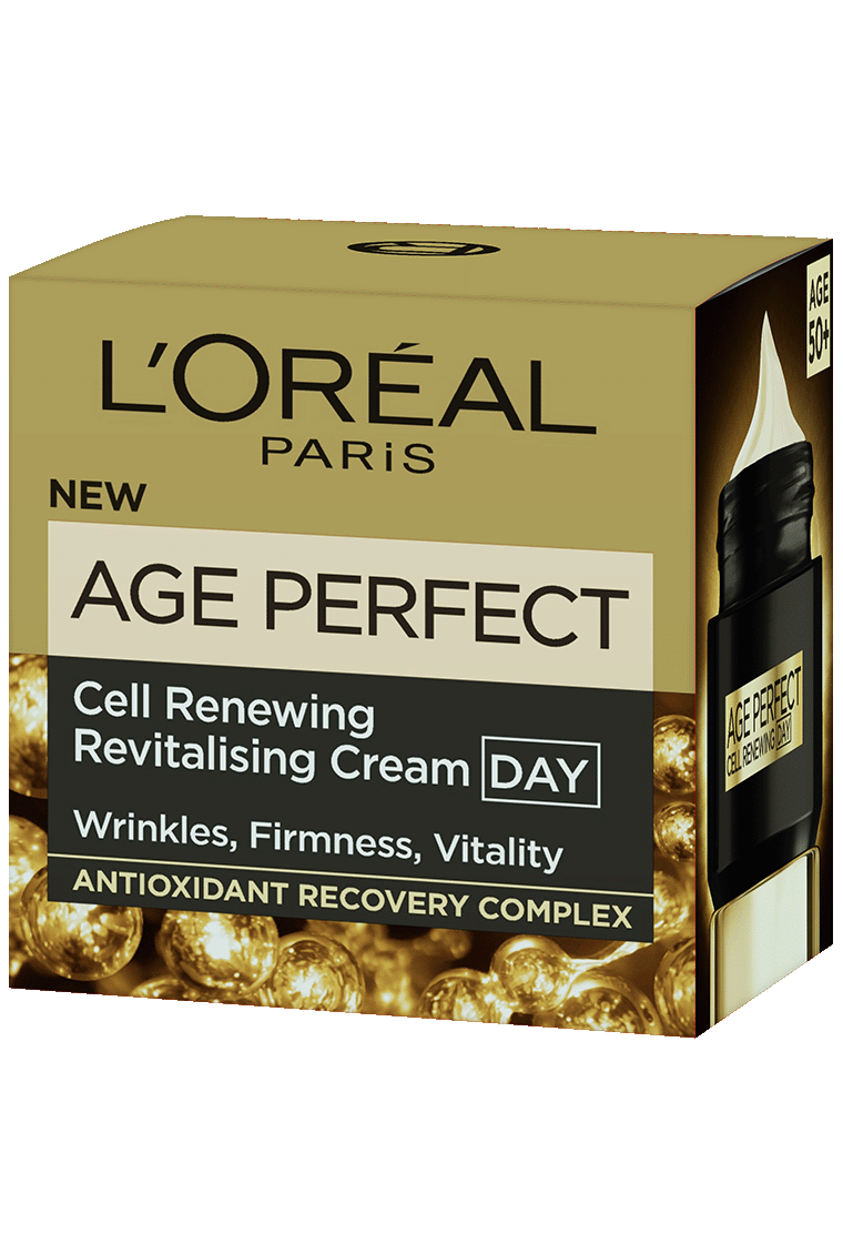 3600524013462 Age Perfect Cell Renew Dzien Etui 50ML G 760x1130