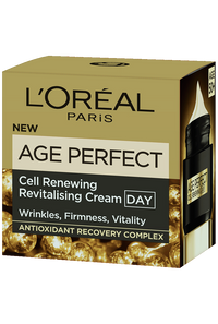 3600524013462 Age Perfect Cell Renew Dzien Etui 50ML G 760x1130