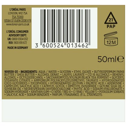 3600524013462 Age Perfect Cell Renew Dzien Etui 50ML S 1000x1000