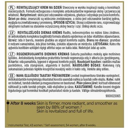 3600524013462 Age Perfect Cell Renew Dzien Etui 50ML T 1000x1000