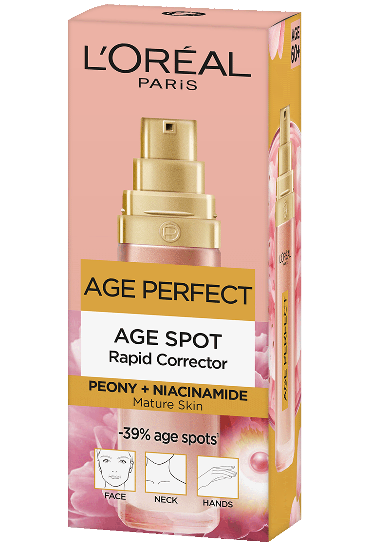 3600524129064 Age Perfect Zloty Wiek Serum Korygujace Etui 30ML G 760x1130