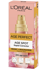 3600524129064 Age Perfect Zloty Wiek Serum Korygujace Etui 30ML G 760x1130