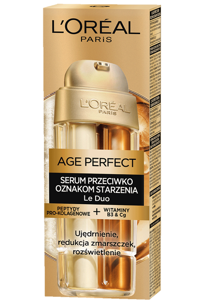 3600524246037 Age Perfect Le Duo Serum Etui 30ml G 760x1130