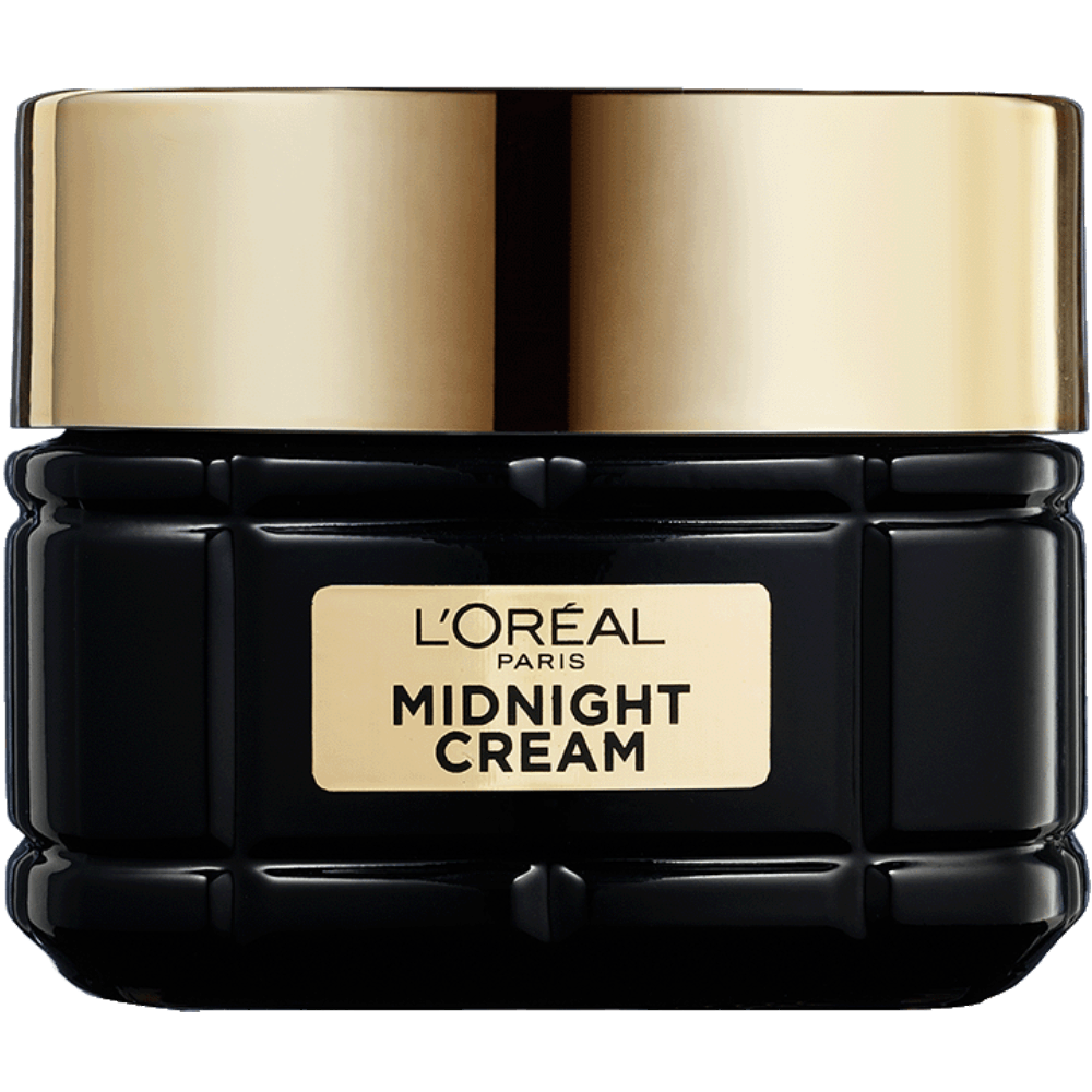 MAIN LOreal Paris Age Perfect Midnight Cream 000 3600524066475 Front V2