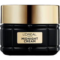 MAIN LOreal Paris Age Perfect Midnight Cream 000 3600524066475 Front V2