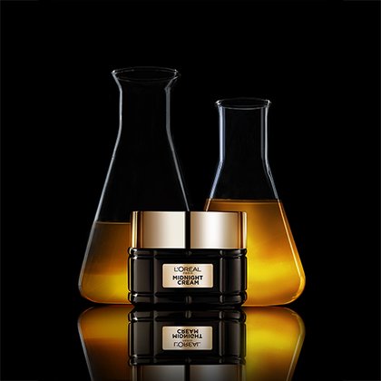 Oap Skincare Ageperfect Cellrenewal Midnightcream 12 500x500