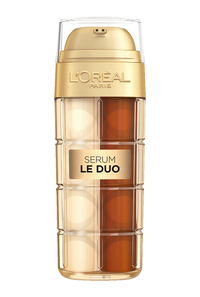 MAIN 2024 OAP SkinCare Age Perfect Le Duo Serum 30ml Closed Pack Front