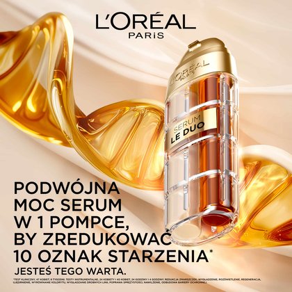 1 20252807 Oap Age Perfect Duo Serum Main Claim ATF01 Na Dmi Ecomm Img 2000x2000