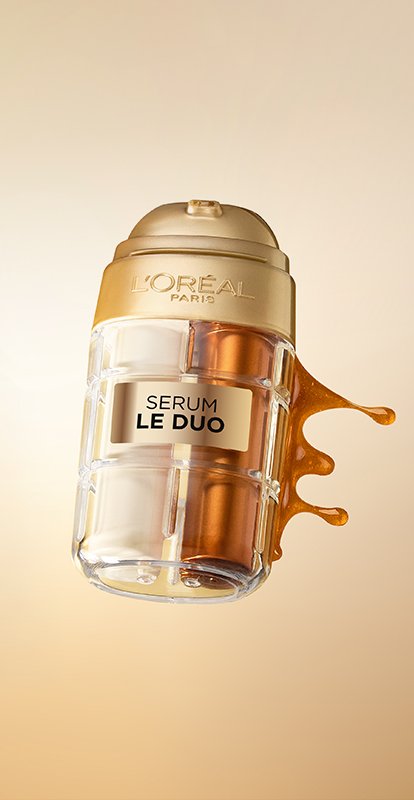 20252807 Oap Age Perfect Duo Serum Size ATF07 Na Dmi Ecomm Img 414x800