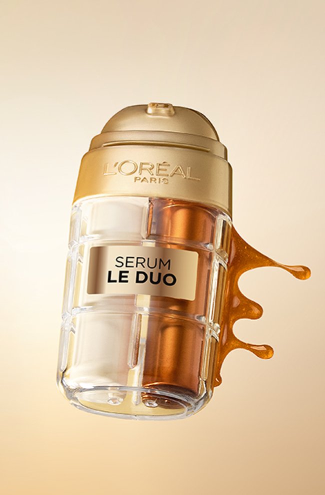 20252807 Oap Age Perfect Duo Serum Size ATF07 Na Dmi Ecomm Img 414x800