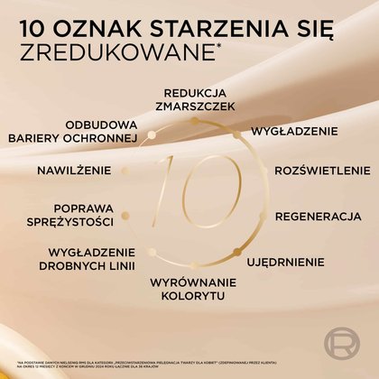 2 20252807 Oap Age Perfect Duo Serum Clinical Claim ATF02 Na Dmi Ecomm Img 2000x2000