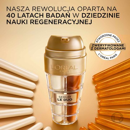 5 20252807 Oap Age Perfect Duo Serum Brand Reputation ATF05 Na Dmi Ecomm Img 2000x2000