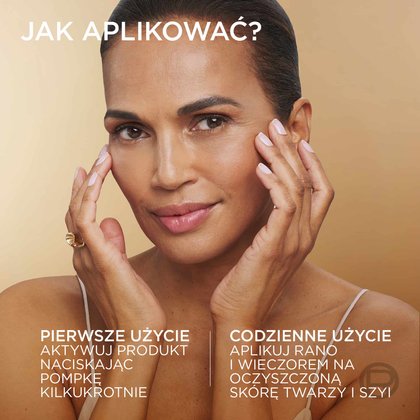 6 20252807 Oap Age Perfect Duo Serum How To ATF06 Na Dmi Ecomm Img 2000x2000