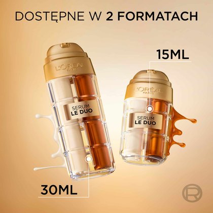 7 20252807 Oap Age Perfect Duo Serum Size ATF07 Na Dmi Ecomm Img 2000x2000