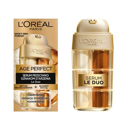 Le Duo Mini Packshot Kartonik