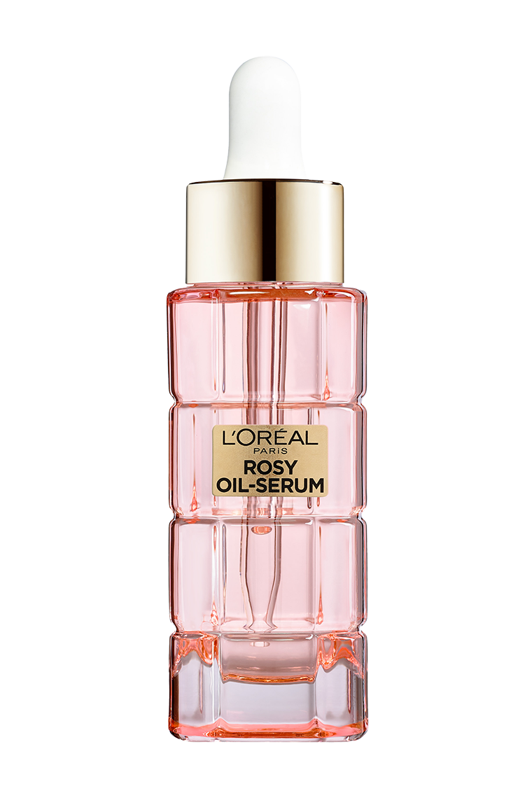MAIN 20222903 Digital Goldenage Rosyoilserum Packshot Na Dmi Image Na No Cta 760x1130