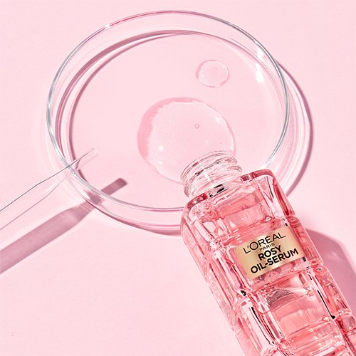 Oap Skincare AgePerfect GoldenAge Rosy Flatlay 1 500x500