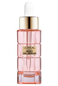 Rosy Oil Serum