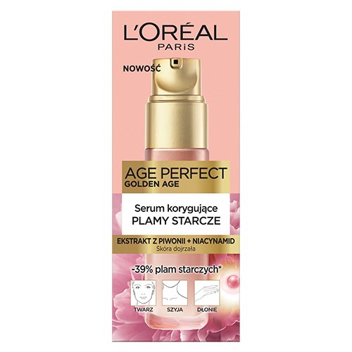 9000020235 GOLDEN AGE Spot Corrector Owijka PL 1 500x500