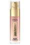 Age Perfect Złoty wiek Serum korygujące plamy starcze, 30 ml