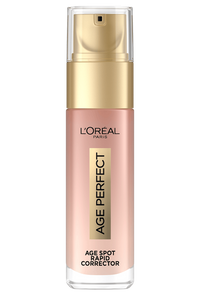 Age Perfect Złoty wiek Serum korygujące plamy starcze, 30 ml