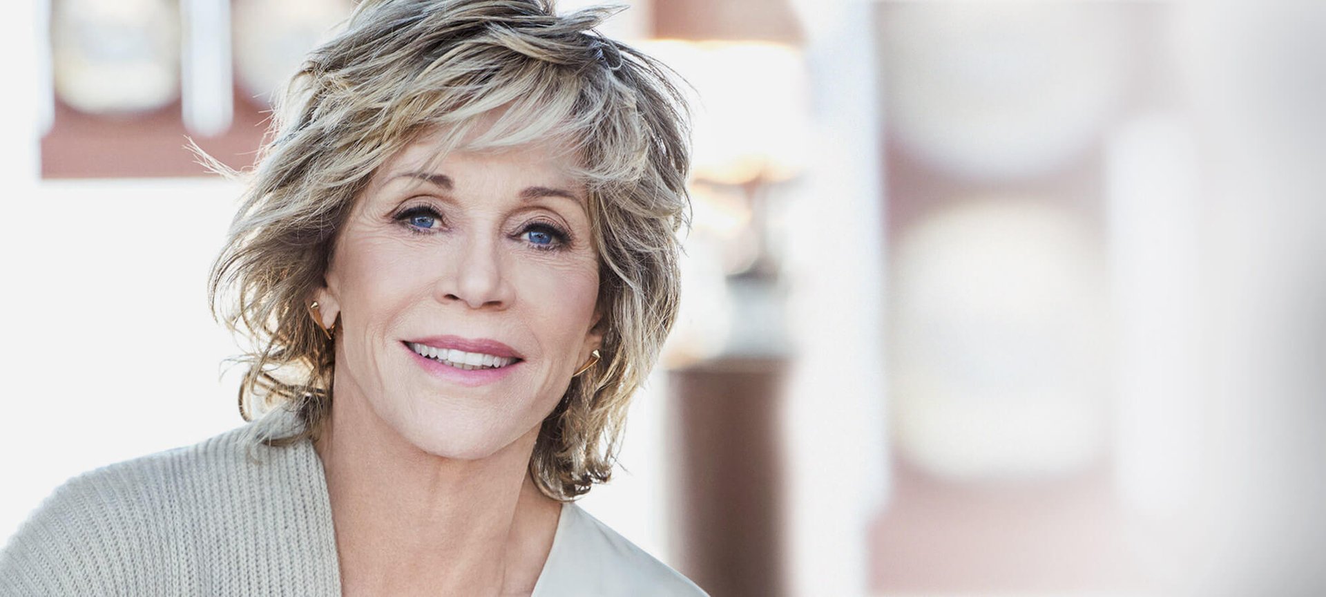 jane-fonda-age-perfect-zloty-wiek_loreal_paris