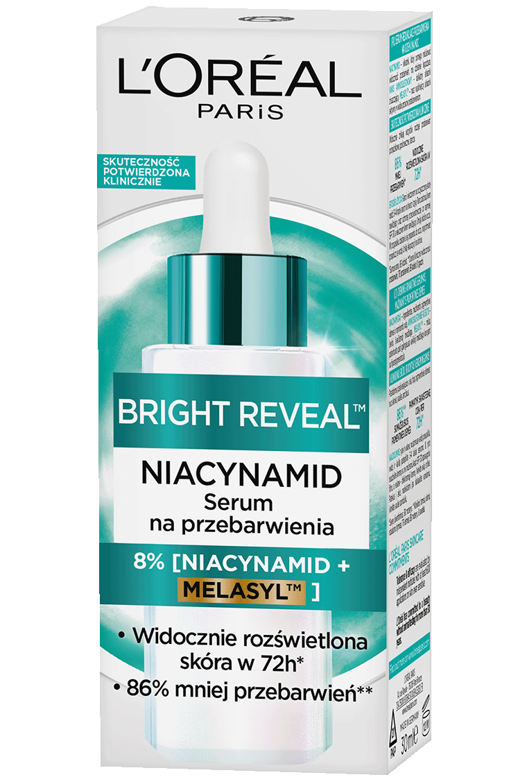 3600524119928 BRIGHT REVEAL SERUM Etui 30ml G 760x1130