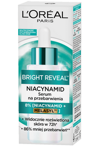 3600524119928 BRIGHT REVEAL SERUM Etui 30ml G 760x1130