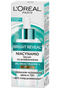 3600524119928 BRIGHT REVEAL SERUM Etui 30ml G 760x1130