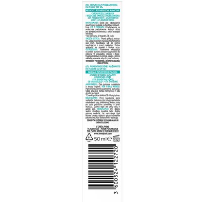 3600524122720 BRIGHT REVEAL Fluid Etui 50ml 25 Bl 1000x1000