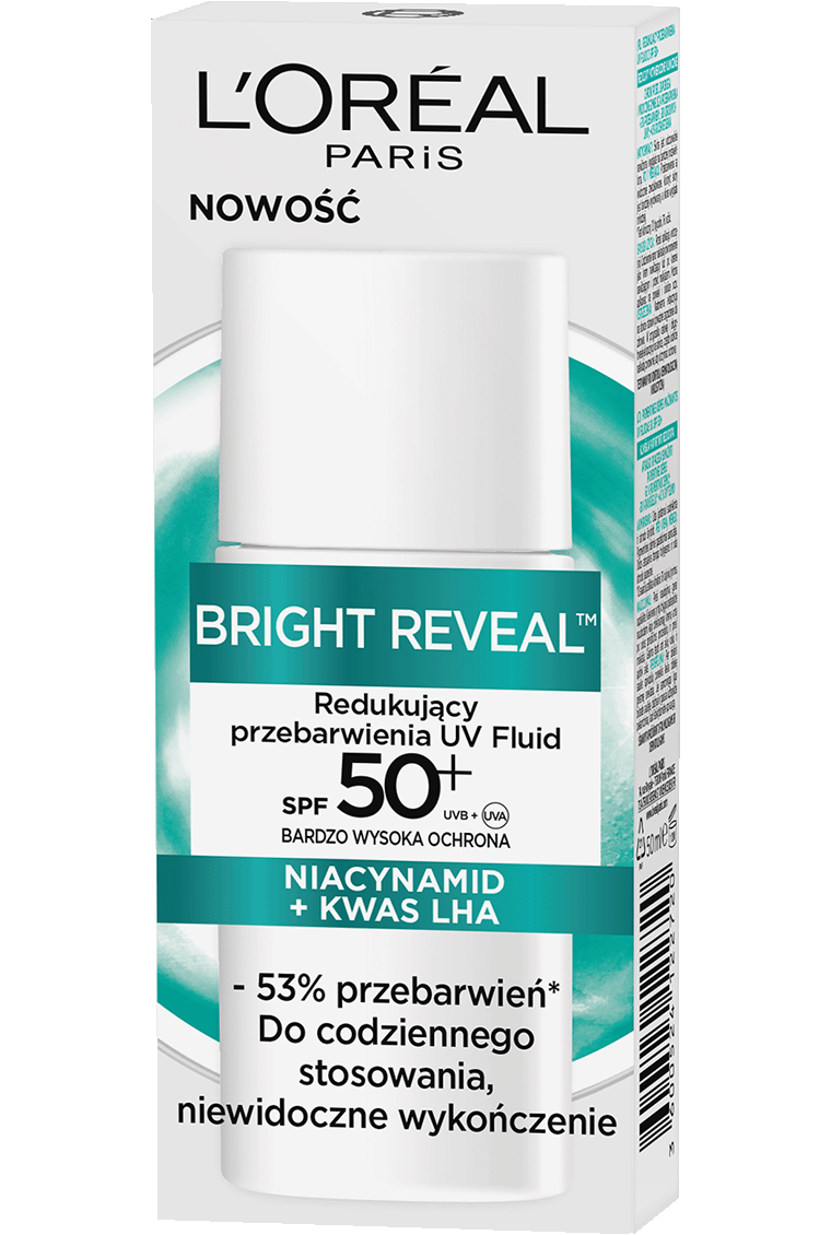 3600524122720 BRIGHT REVEAL Fluid Etui 50ml 25 G 760x1130