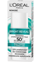 3600524122720 BRIGHT REVEAL Fluid Etui 50ml 25 G 760x1130