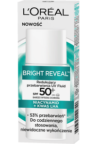 3600524122720 BRIGHT REVEAL Fluid Etui 50ml 25 G 760x1130
