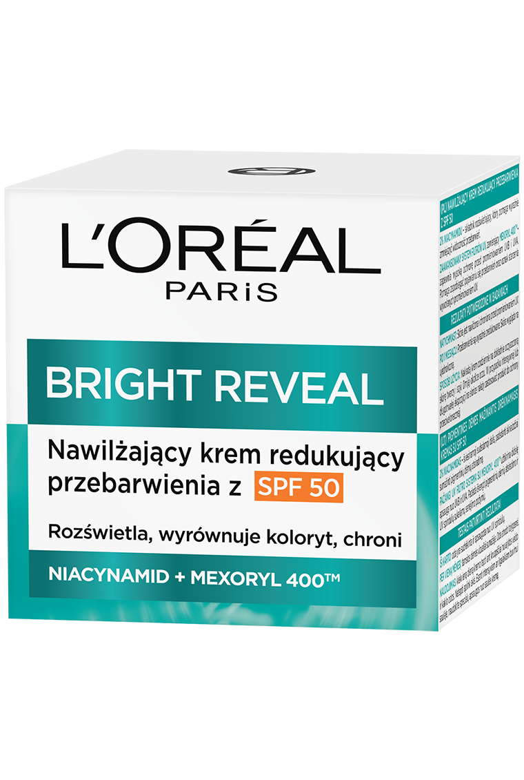 3600524122843 BRIGHT REVEAL Etui KREM SPF50 G 760x1130