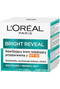 3600524122843 BRIGHT REVEAL Etui KREM SPF50 G 760x1130