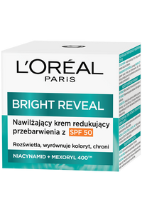 3600524122843 BRIGHT REVEAL Etui KREM SPF50 G 760x1130