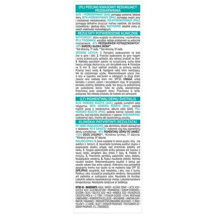 3600524122942 BRIGHT REVEAL EXFOLIANT Etui 25ml Bp 1000x1000
