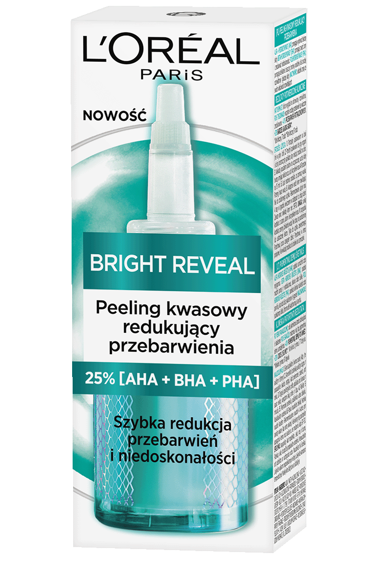 3600524122942 BRIGHT REVEAL EXFOLIANT Etui 25ml G 760x1130