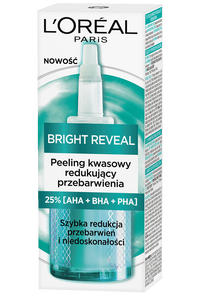 3600524122942 BRIGHT REVEAL EXFOLIANT Etui 25ml G 760x1130