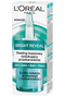 3600524122942 BRIGHT REVEAL EXFOLIANT Etui 25ml G 760x1130