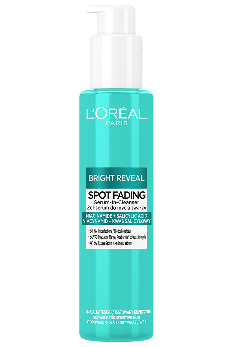 3600524128968 BRIGHT REVEAL Serum Oczyszczajce Fr 760x1130