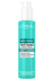 3600524128968 BRIGHT REVEAL Serum Oczyszczajce Fr 760x1130